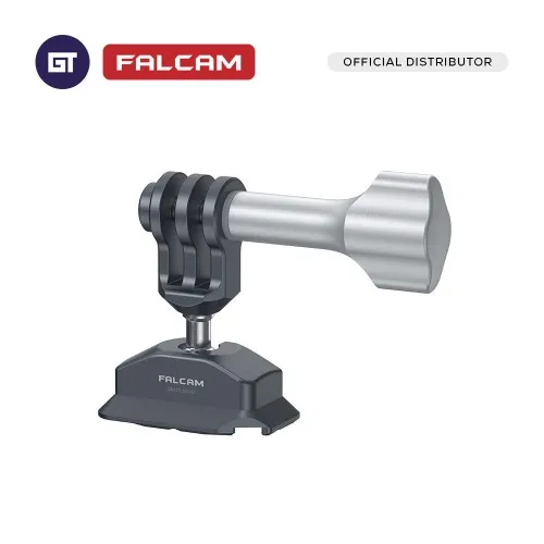 Falcam F38 & F22 Quick Release For Action Camera