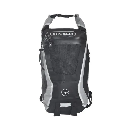 Hypergear Backpack Dry Pac Tough 20L