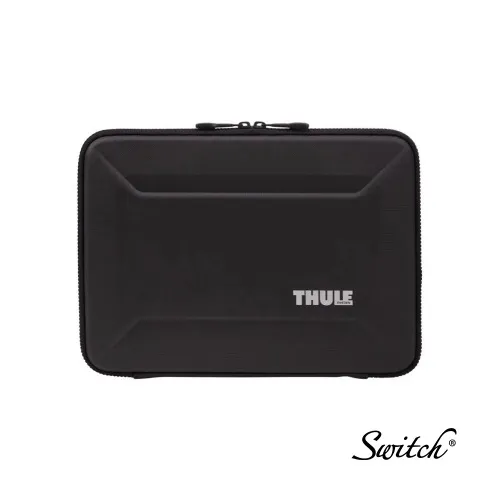 Thule Gaunlet 4.0 Sleeve for Laptop and Tablet