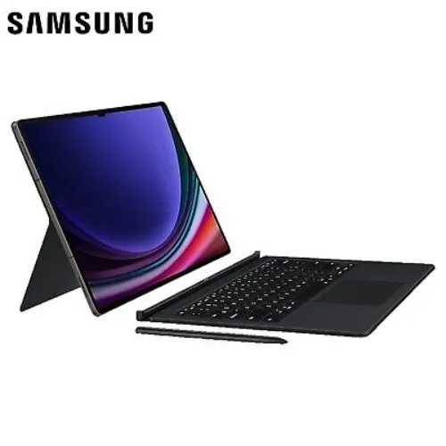 Samsung Galaxy Tab S9 Ultra 5G