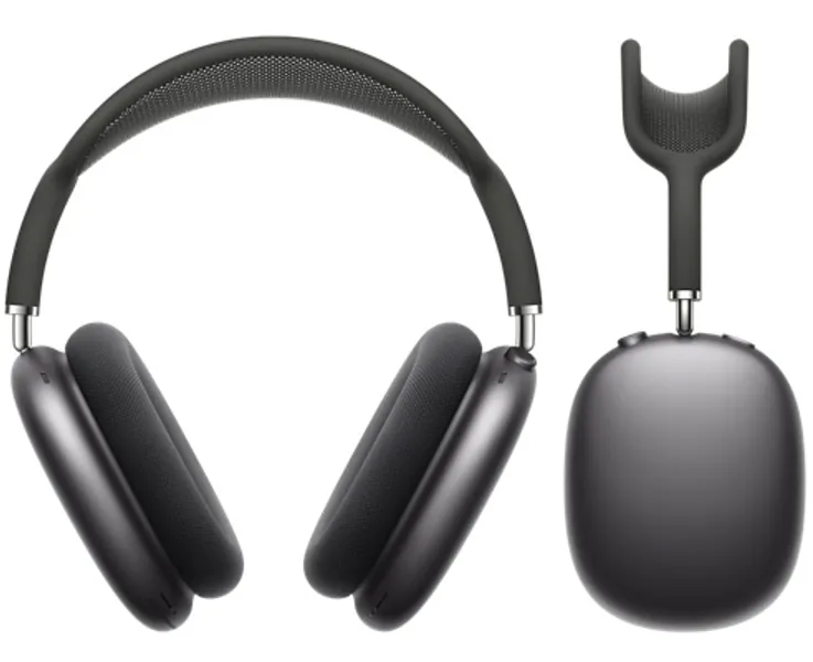 AirPods Max - Space Gray