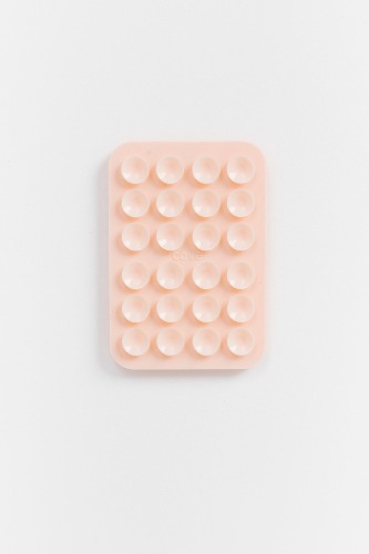 Cove Grip N Stick | Peach / 3.25" x 2.25" *FINAL SALE*