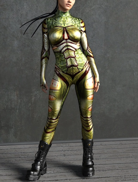 Moth Halloween Costume Woman, Dragon Fly Catsuit, Insect Costume Bodysuit, Fairy Costume Women Adult, Sexy Alien Bodysuit, Cosplay Costume