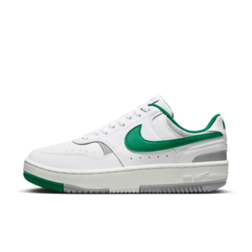 Nike Gamma Force Women's Shoes
