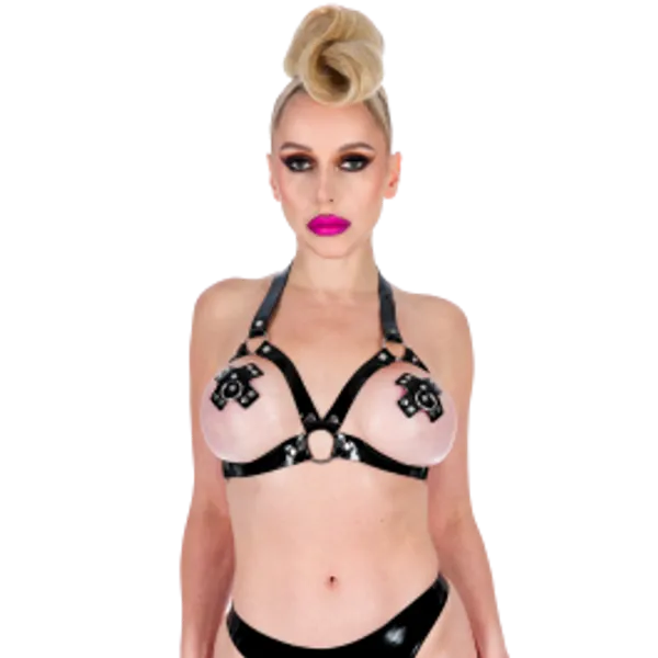 Esme Harness