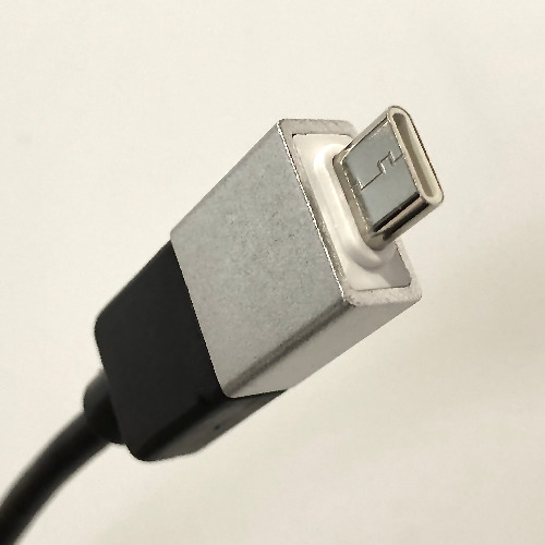 USB-C Adapter