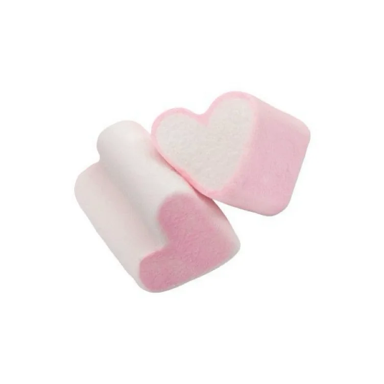 little treat ༉‧₊˚.