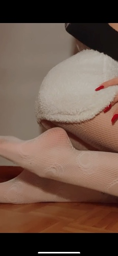 Nails and Pedicure 💅🏻