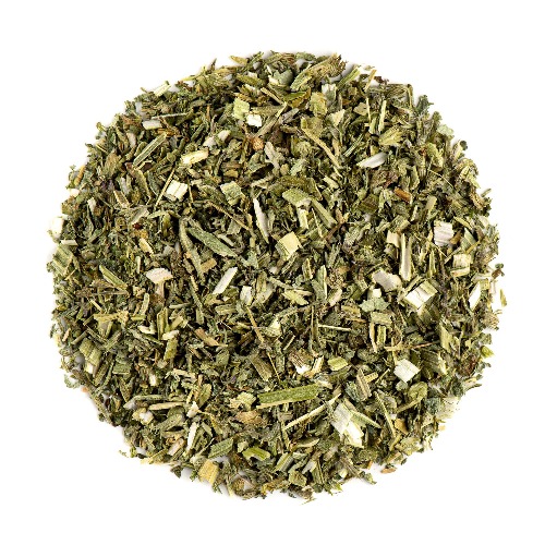 Catnip Loose Leaf - Suitable For Cats Or People - Wild Catnip - Dried Catnip 100g