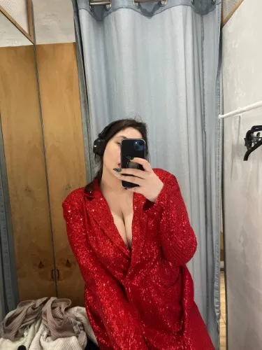 100$ for shopping 