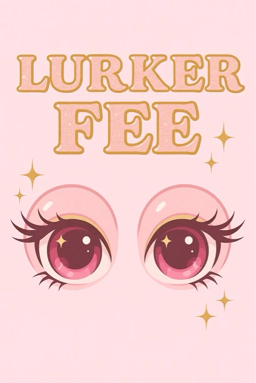 Lurker 