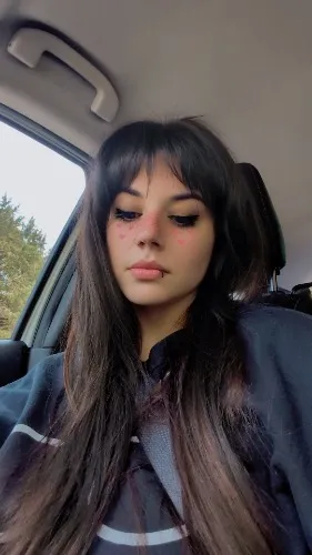 More. More. More. 💸