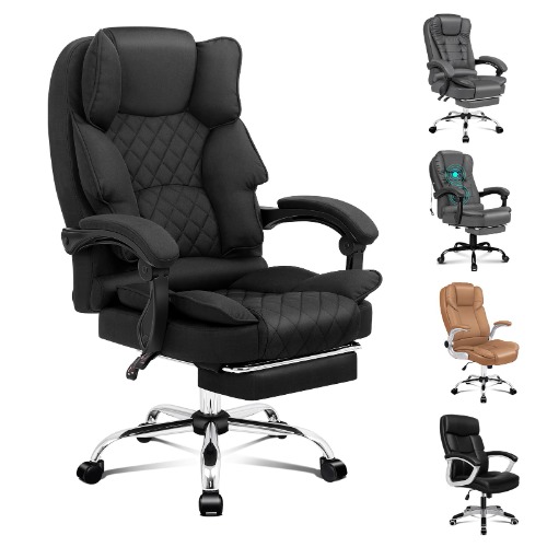 ALFORDSON Ergonomic Office Chair