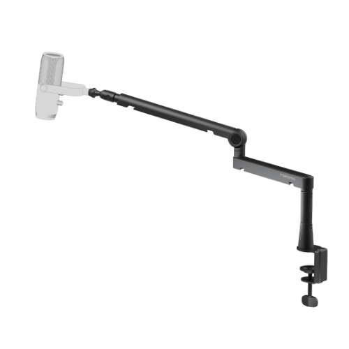 THRONMAX S6 Microphone Boom Arm Stand