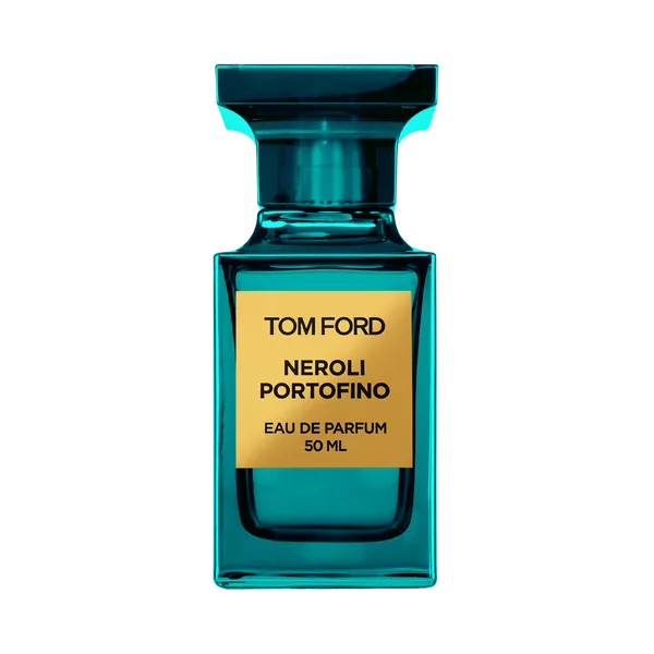 Neroli Portofino Eau de Parfum