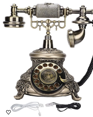 Online consultation & introduction 