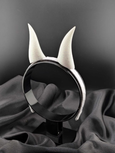 Dragon Spirit Horns | Default Title