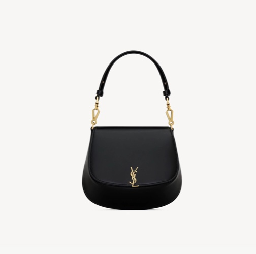 Saint Laurent purse