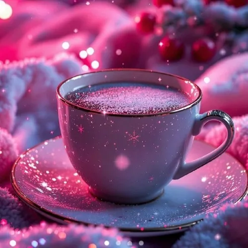 Coffee . ♡⁺ . ⁺