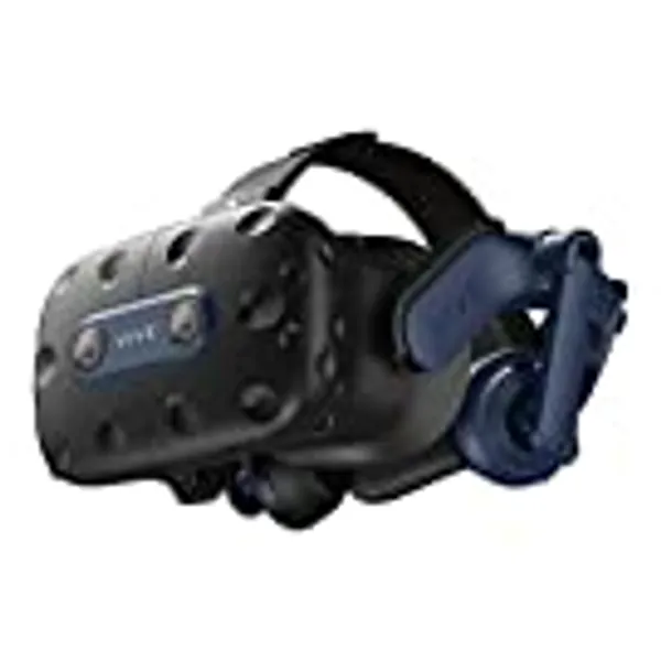 HTC Vive Pro 2 Headset Only
