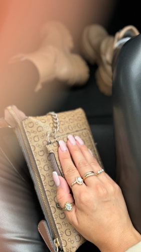 Pedicure | to keep my beauty 