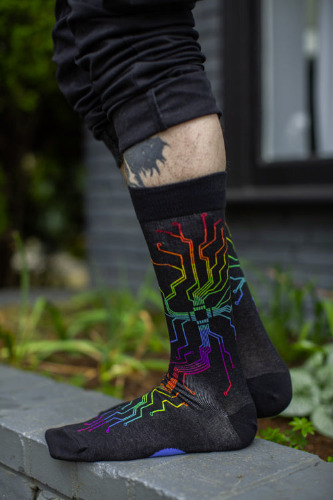 Muthaboard Crew | Default Title