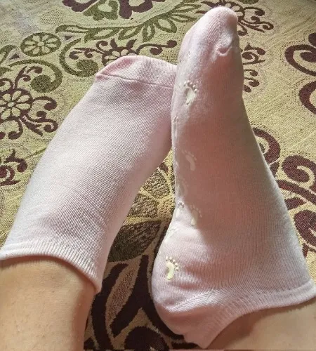 Socks 