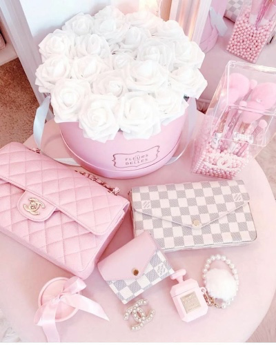 Princess day ✨💕