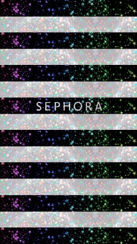 Sephora ✨