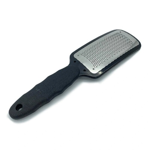 Pedicure Professional Foot File