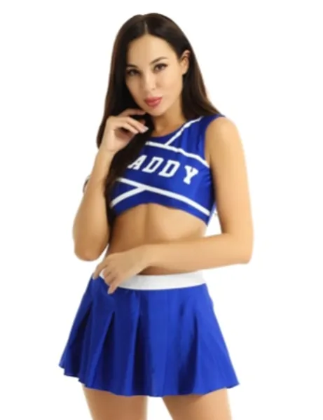 D-A-D-D-Y what’s that spell? Daddy is the best! 🥰🥰😘