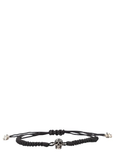 'Skull' bracelet - OS