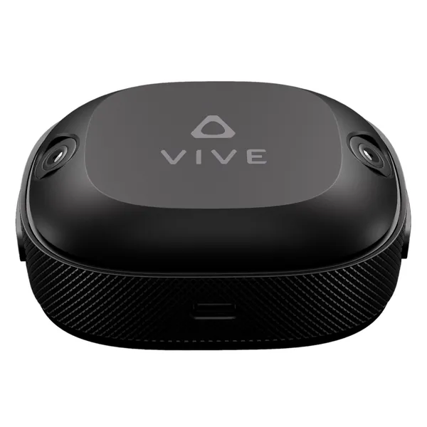 VIVE Ultimate Tracker - Full-Body Tracking for Standalone VR 3+1 kit