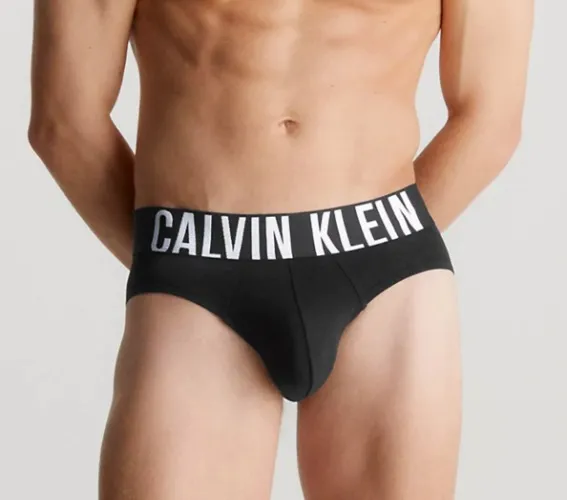 calvinklein briefs