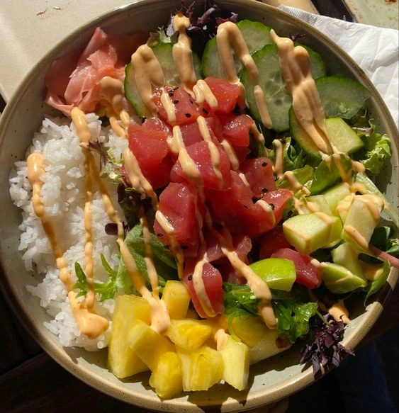 Uber Eats $50 Gift Card