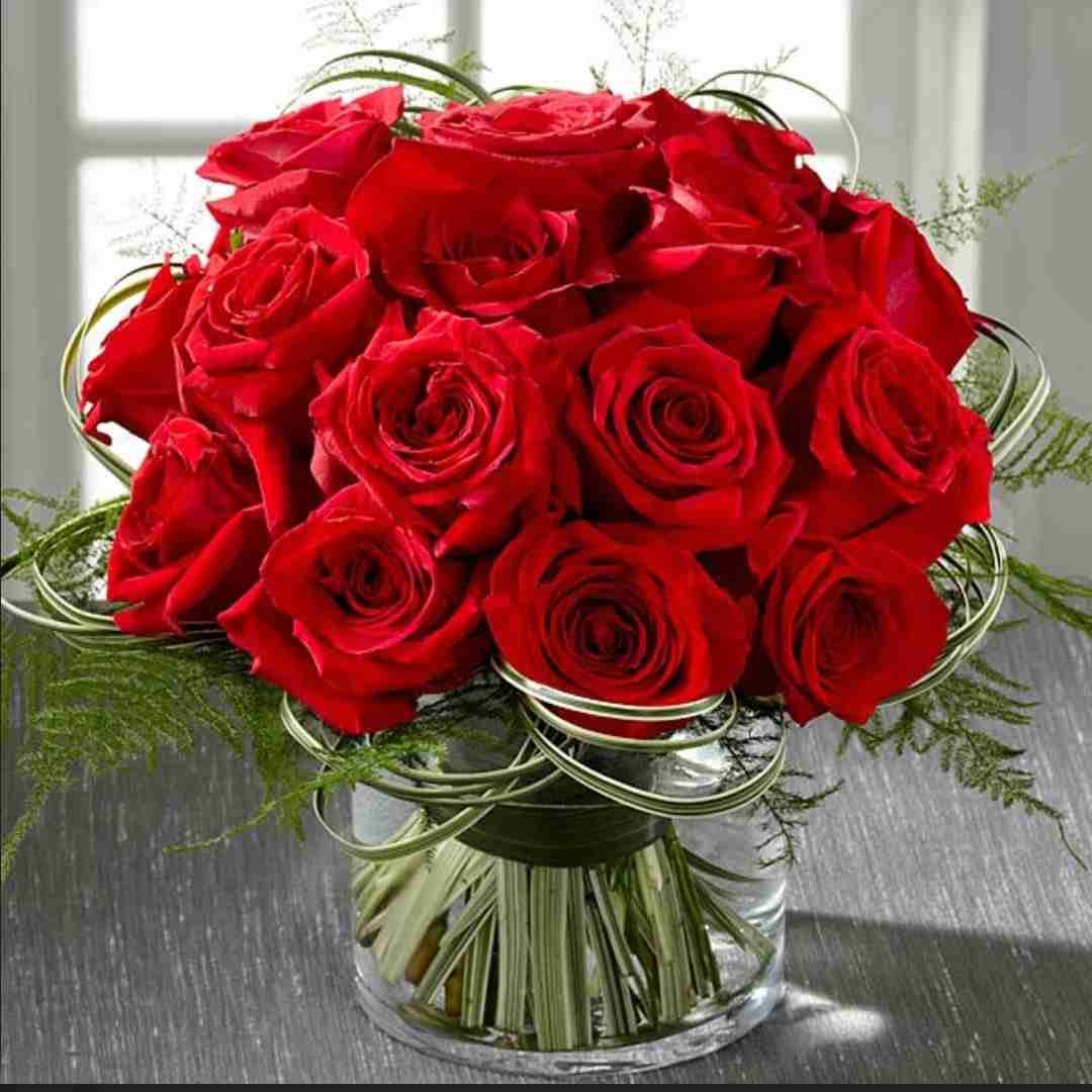 Roses🌹