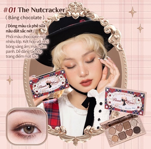 Shopee Việt Nam | Mua và Bán Trên Ứng Dụng Di Động Hoặc Website