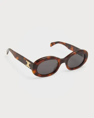 celene sunglasses