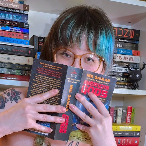 Bookstore Date!! 😍😍