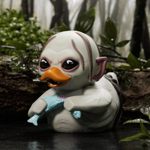 Lord Of The Rings Gollum | Collectible 