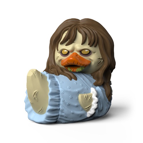 The Exorcist Regan | Collectible