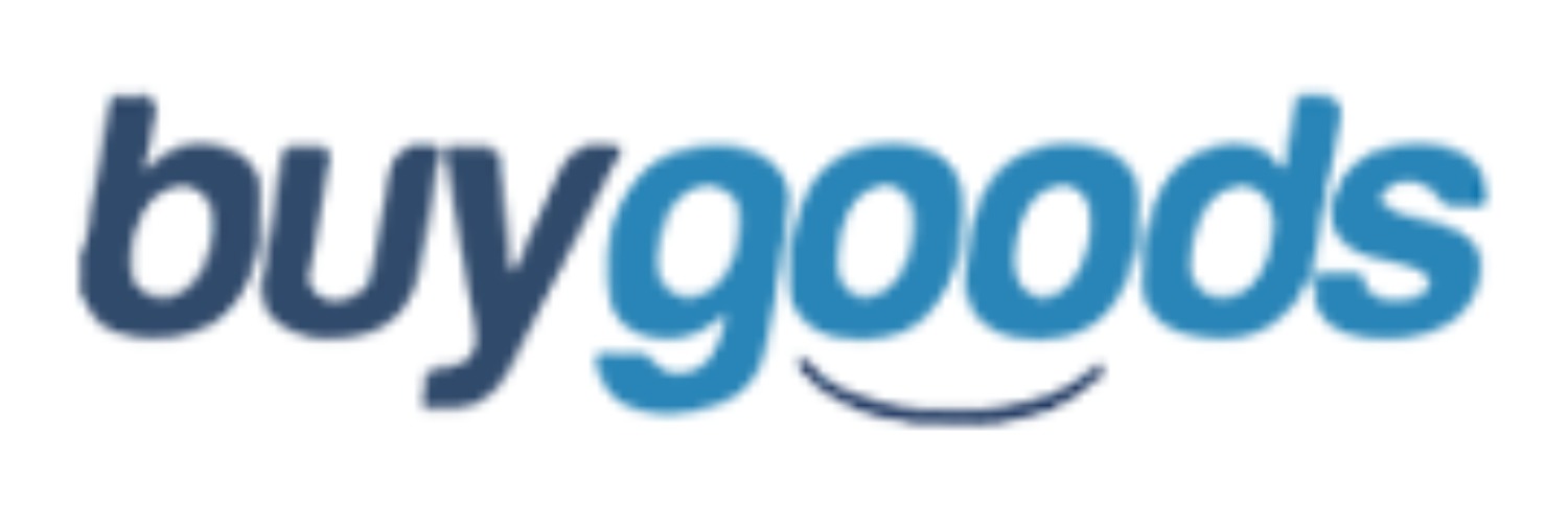 Drachen penis enhancement spray