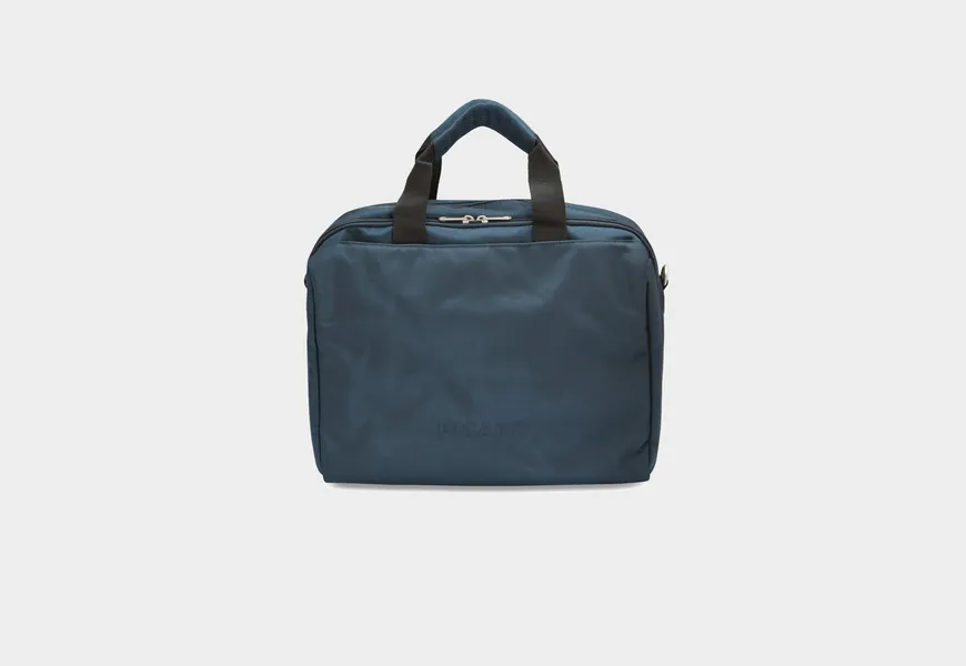 Laptoptasche Notebook 9999