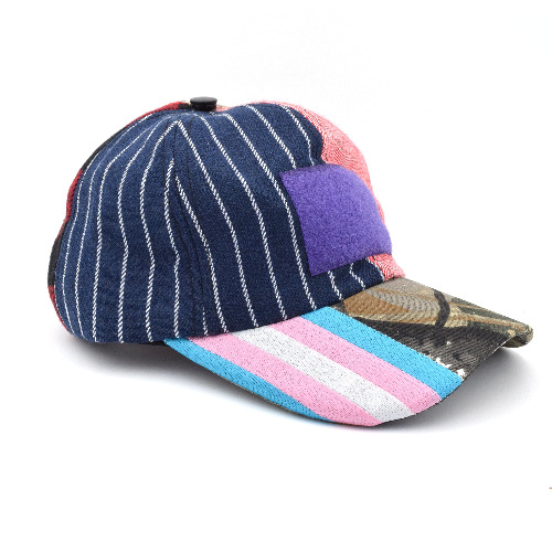 Genius Hat (v2) [itemLabel]