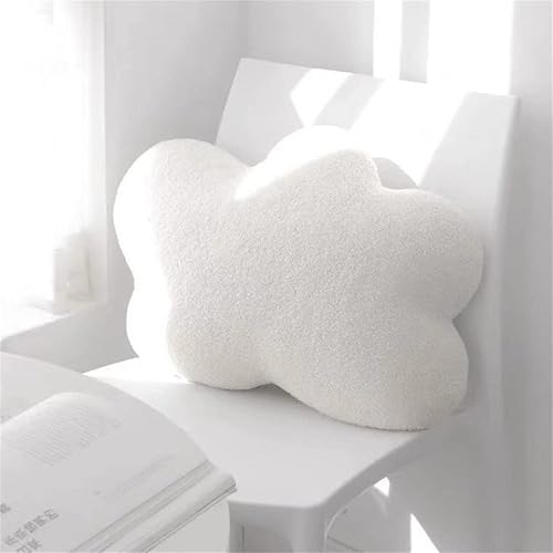 EXQUILEG Cloud Pillow 