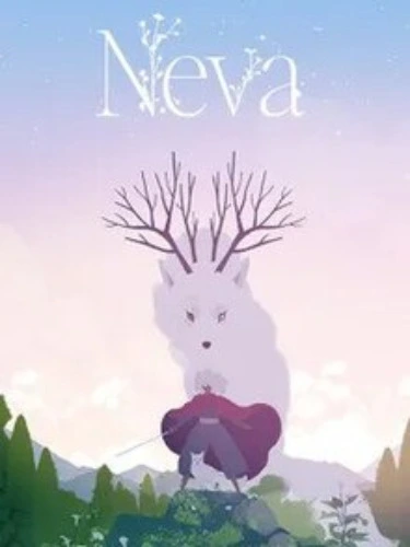 Neva [steam copy]