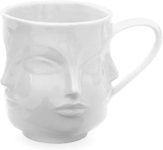 Jonathan Adler Mug (Dora Maar)