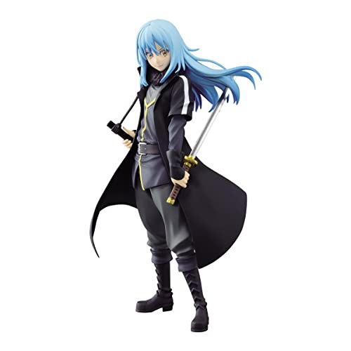 RIMURU - Bandai Banpresto