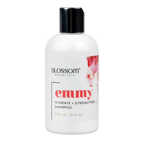 EMMY SHAMPOO