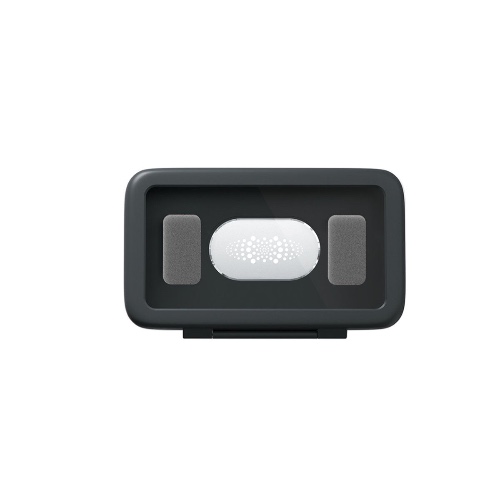 Phone Spot Easy Stand And Mount For All Smartphones - BLACK